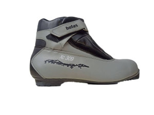 Buty narciarskie biegowe Botas Xc 309