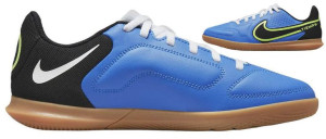 Buty Nike Jr Da1332-403 Legend 9 Club Ic