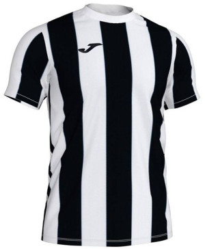 Koszulka Joma Inter 101287.201