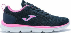 Buty Joma Ns100 Lady Navy