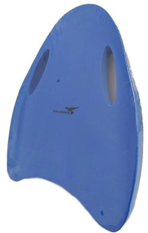 Deska Do Plywania Kb-1 Fluent