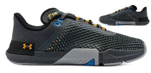 Buty Under Armour Tribase Reign 4 3025052-104