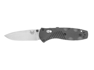 Nóż Benchmade 585 Mini Barrage