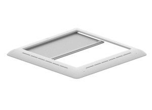 Roleta Do Okna Dachowego Rollo Vent 40 - Fiamma