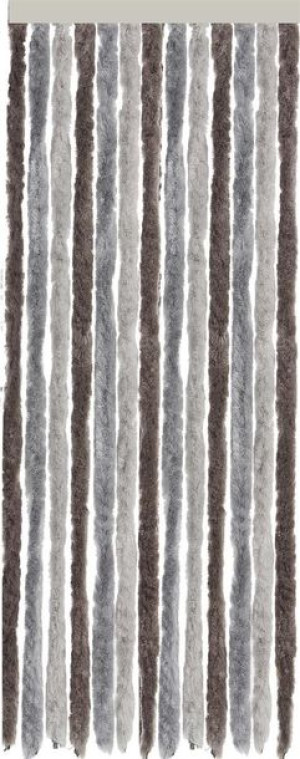 Kotki Do Drzwi Acapulco 70x205cm (box Packing) - Brunner