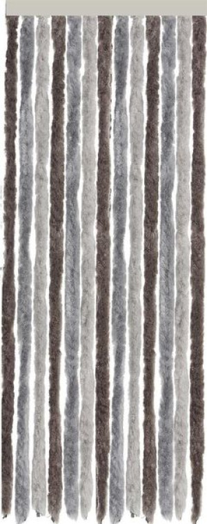 Kotki Do Drzwi Acapulco 56x205 Cm (box Packing) - Brunner