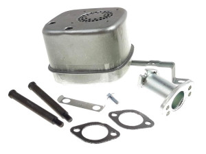 Tłumik Briggs&stratton Avs 10km-19km 795998