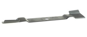 Nóż Kosiarek Elektrycznych Alko 39,8cm Comfort 40e