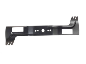 Nóż Kosiarek Viking Mb650 48cm