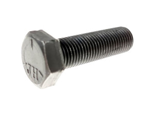 Śruba Noża Kosiarki 31.5mm 1-1/4 Nac Briggs Inne