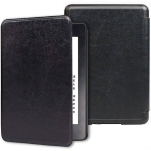 Etui Do Kindle Paperwhite 5 Czarne