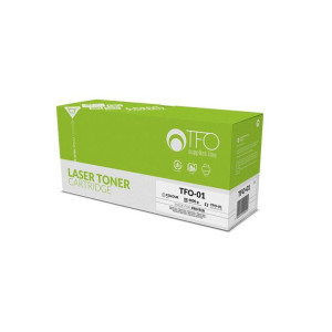 Telforceone Toner B-2420 (tn-2420) Tfo 3k