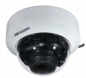 Kamera DS-2CE56D7T-AITZ 2,8-12 mm