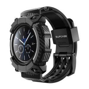 Oryginalne Etui Samsung Galaxy Watch 4 Classic (46mm) Supcase Unicorn Beetl