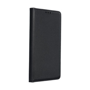 Kabura Smart Case book do VIVO V21 czarny