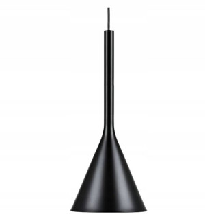 Lampa Wisząca Metal Loft Industrial Largo Kolory