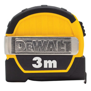 Dewalt DWHT36098-1 MIARA ZWIJANA krótka 3m/13mm