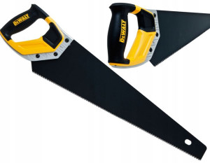 Dewalt Dwht0-20545 Piła Płatnica 8 Tpi 500 Mm