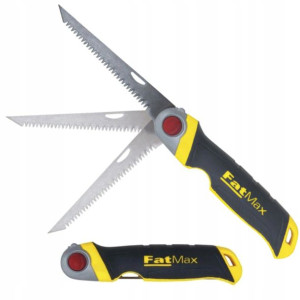 Stanley Fatmax Piła Piłka Składana Do G/k 130mm