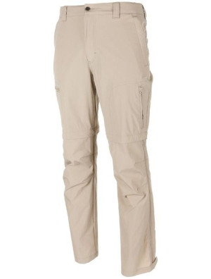 Spodnie Trekking Hose "Rachel" khaki L