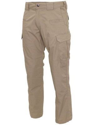 Spodnie Tactical Hose "Stake" Rip Stop khaki S