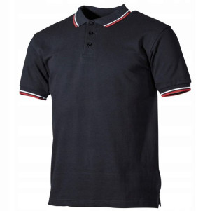 KOSZULKA POLO FIRMY Pro Company S
