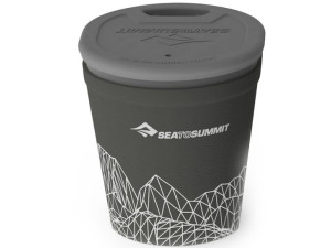 Kubek Turystyczny Insul Mug Sea To Summit