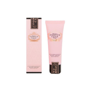 Krem do rąk Portus Cale Rose Blush 50ml