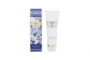 Krem do rąk Portus Cale Gold&Blue 50ml