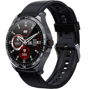 Emaga GARETT Smartwatch Garett Women Maya czarny