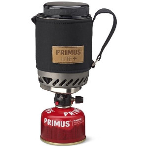 Kuchenka Gazowa Lite Plus - Primus