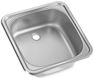 Zlewozmywak Va932 380x145x380mm - Dometic