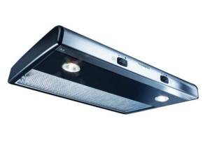 Okap Kuchenny - Ck 400 - Dometic