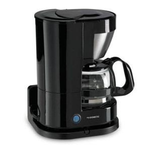 Ekspres Do Kawy Perfectcoffee Mc 054 24v - Dometic
