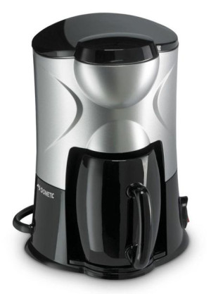 Ekspres Do Kawy Perfectcoffee Mc 01 24v - Dometic
