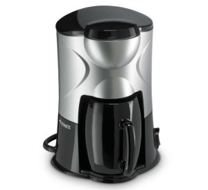 Ekspres Do Kawy Perfectcoffee Mc01 12v - Dometic
