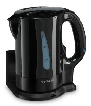 Czajnik Elektryczny Perfectkitchen Mck750 24v - Dometic
