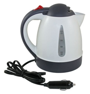 Czajnik Elektryczny Water Kettle 12v - Haba