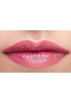 Faberlic – pomadka do ust Glammy Głęboki róż