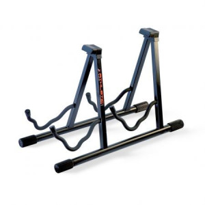 Statyw ATHLETIC gitarowy 2-uniwersalny GIT-42 U