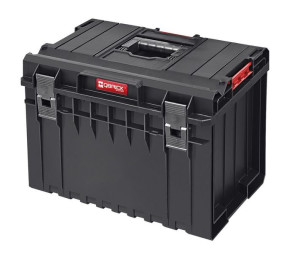 Qbrick System One Skrzynka 450 Basic