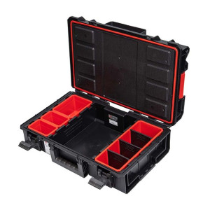 Qbrick System One Skrzynka Na Narzędzia 200 Profi