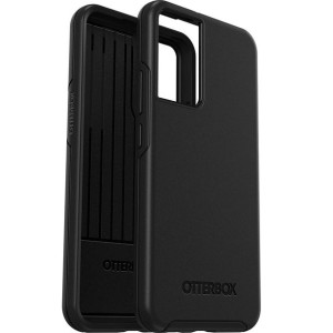 Etui OtterBox Symmetry Samsung Galaxy S22 (czarna)