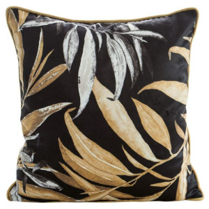 Poszewka Dekoracyjna Pierre Cardin Zoja 40x40 Cm Beżowy