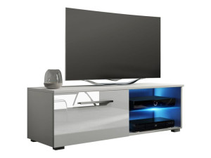 SZAFKA RTV stolik pod telewizor Eligi II 100 cm