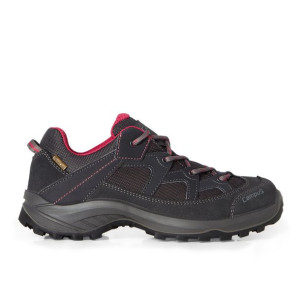 Buty Damskie Campus MERAN LADY WOMEN'S Trekingowe 39