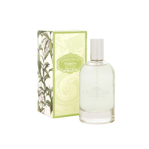 Woda toaletowa Castelbel verbena 100ml