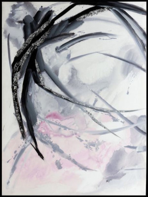 Obraz 77 60x80 Cm Biały