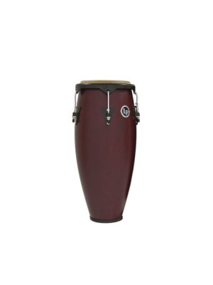 Congo 10'' LP646NY-DW Latin Percussion