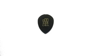Kostka do gry DUNLOP JAZZ TON 205